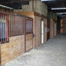 The Original Mayfield Fence Co