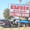 Top of the Line Barber Shop gallery