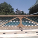 Naquin Fence Co.