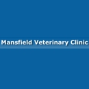Mansfield Veterinary Clinic - Veterinary Clinics & Hospitals
