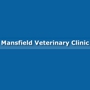 Mansfield Veterinary Clinic