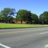 Temple B'nai Israel gallery