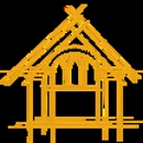 Complete Property Inspections Inc - Inspection Service