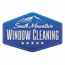 South Mountain Window Cleaning - Window Cleaning