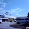 Daniello Corp gallery