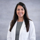MyLyfe Lindsey Wilson University - Physicians & Surgeons
