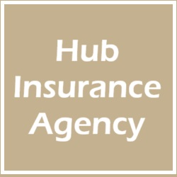 Hub Insurance - Renton, WA 98057