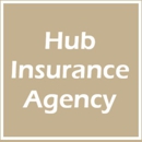 Hub Insurance