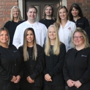 Mid Kansas Dental - Dentists