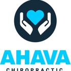 Ahava Chiropractic