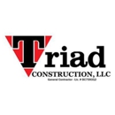 Triad Construction - General Contractors
