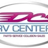Dc's RV Center gallery