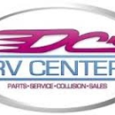 Dc's RV Center - Recreational Vehicles & Campers-Repair & Service