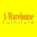 A-Warehouse Furniture - Furniture Stores