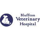 Bluffton Veterinary Hospital - Veterinarians