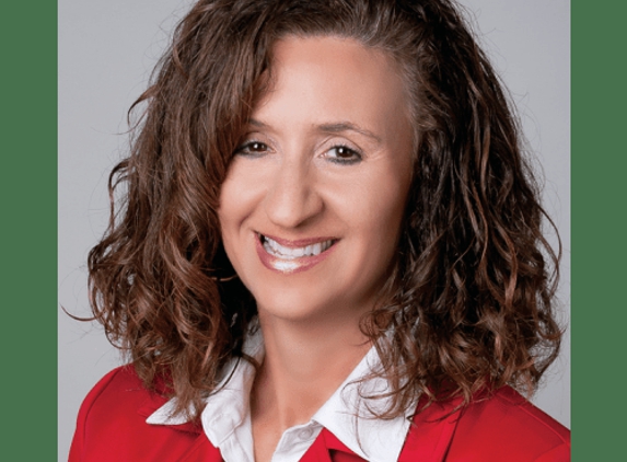 Theresa Miley - State Farm Insurance Agent - Columbia, SC