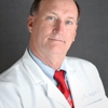 Stephen Melson, MD gallery