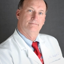 Stephen Melson, MD - Physicians & Surgeons