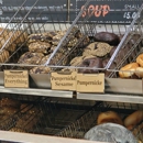 Bread Brothers Bagel Cafe - Greenpoint - American Restaurants