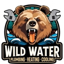 Wild Water Plumbing Heating Cooling - Fireplaces