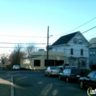 The Yellow Sub Shop