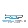 Robert Brown Plumbing LLC gallery