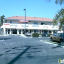 Barrera Insurance Services & Travel - Life Insurance