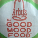 Arby's - Fast Food Restaurants