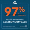 Academy Mortgage - Fresno gallery