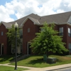 Sturbridge Commons gallery