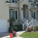 Spotless Pressure Washing, LLC - Power Washing