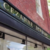Cezanne Jewelers gallery
