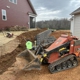 Groundmaster Services