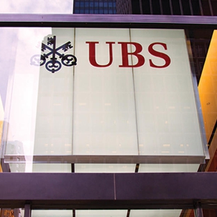 Scot Pardo, CFP - UBS Financial Services Inc. - Plymouth, MI