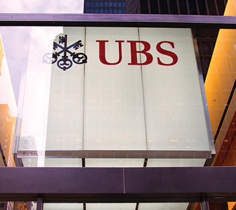 Pytleski Wealth Management Group - UBS Financial Services Inc. - Lincoln, NE