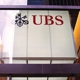 Ubs Financial Services Inc