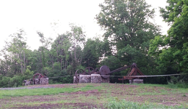 Museum Village - Monroe, NY