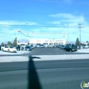 Ark Autos - Auto Repair & Service