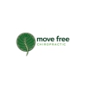 Move Free Chiropractic gallery
