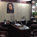 Syracuse Family Eyecare - Opticians