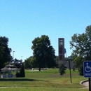 Sbu Campus Store - Nursing Schools