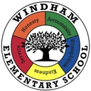 Daleville Elementary School - Elementary Schools