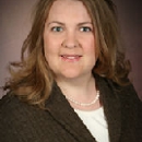 Dr. Rachel Nye Bies, MD - Physicians & Surgeons, Pediatrics