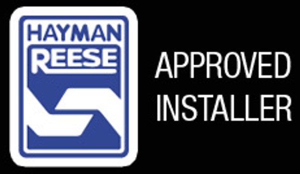 Camex Autocare - Campbelltown, NSW. Hayman Reese Approved Installer
