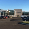 Monroe Carell Jr. Children's Hospital Vanderbilt Surgery and Clinics Murfreesboro gallery