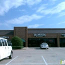 J & G Jewelers - CLOSED