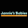 Jannie's Babies Daycare gallery
