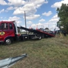 Kb towing gallery