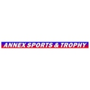 Annex Sports & Trophy Center - Trophies, Plaques & Medals