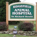 Ridgefield Animal Hospital - Kennels